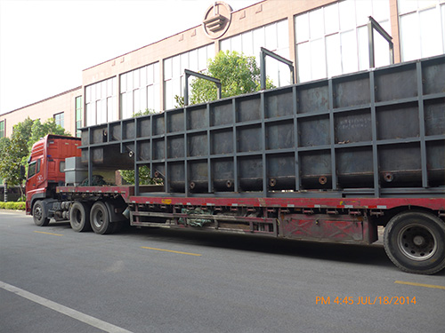 300-2L人行道燈-004